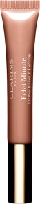 CLARINS Natural Lip Perfector (Eclat Minute Embelliseur Lèvres) 12 ml 06 rosewood shimmer