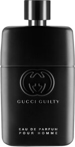 Gucci Guilty Pour Homme Eau de Parfum (EdP) 90 ml