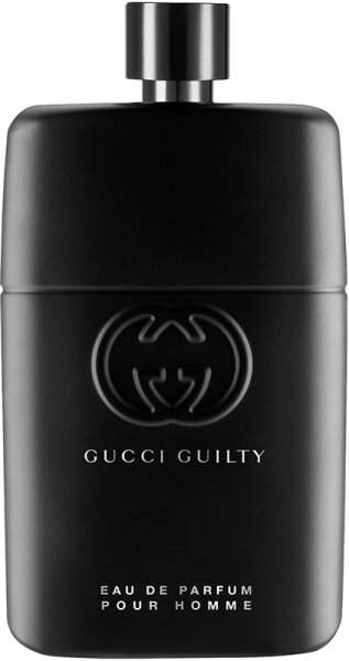 Gucci Guilty Pour Homme Eau de Parfum (EdP) 150 ml