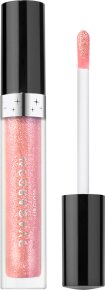 Eva Garden LipGloss Diamond 856 Baby Pink 2,7 ml