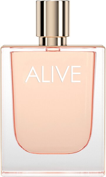 Hugo Boss Alive Eau de Parfum (EdP) 80 ml