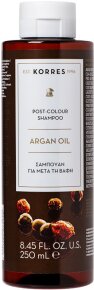 Korres Argan Oil Shampoo 250 ml