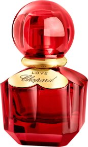 Chopard Love Chopard Eau de Parfum (EdP) 30 ml