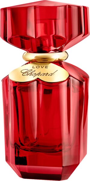 Chopard Love Chopard Eau de Parfum (EdP) 50 ml