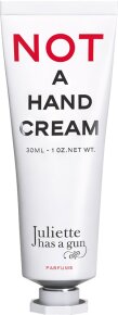 Juliette has a Gun Not a Hand Cream 30 ml