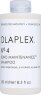 Olaplex No. 4 Bond Maintenance Shampoo