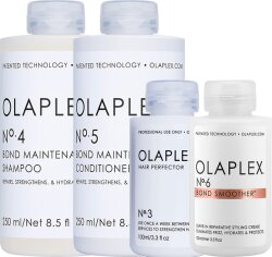 Set - Olaplex Profi Set