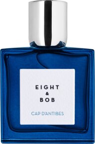 Eight & Bob Cap d'Antibes Eau de Parfum (EdP) 100 ml