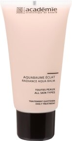 AQUABAUME ÉCLAT - Aqua Frische-Balm, Tube 50 ml
