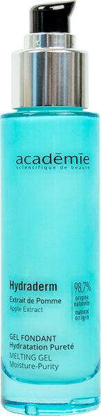 3145071002014 - Academie Hydraderm Gel Fondant Hydratation Purete 50 ml