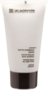 Académie Phyto-Gommage Marin 50 ml