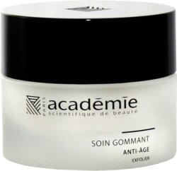 Académie Soin Gommant 50 ml