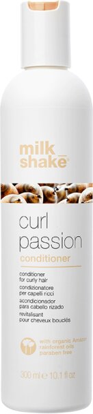 8032274104483 - Milk Shake Curl Passion Conditioner 300 ml