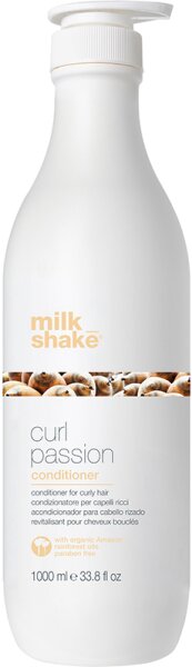 Milk_Shake Curl Passion Conditioner 1000 ml