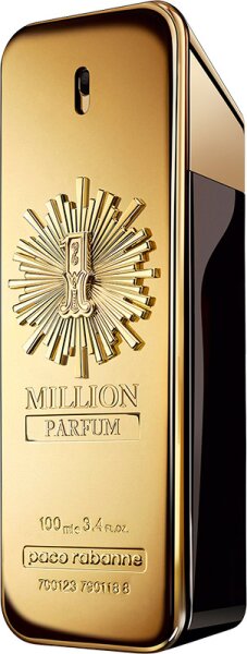 Rabanne 1 Million Parfum 100 ml