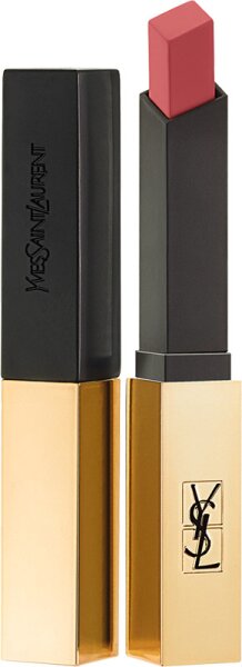 Yves Saint Laurent Rouge Pur Couture The Slim 2,2 g 30 Nude Protest