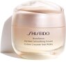 Shiseido Benefiance Wrinkle Smoothing Cream