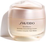 Shiseido Benefiance Wrinkle Smoothing Cream Shiseido Benefiance Wrinkle Smoothing Cream