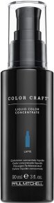 Paul Mitchell Color Craft Farbkonzentrat 8 ml Lapis
