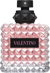 Valentino Donna Born in Roma Eau de Parfum (EdP) 100 ml