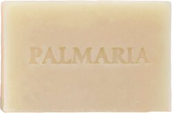 Palmaria Mallorca Terra de Flors Seife 150 g