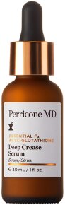 Perricone MD Essential Fx Acyl-Glutathione: Deep Crease Serum 1oz 30 ml