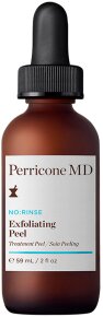 Perricone MD No:Rinse Exfoliating Peel 59 ml