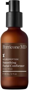 Perricone MD Neuropeptide Smoothing Facial Conformer 59 ml