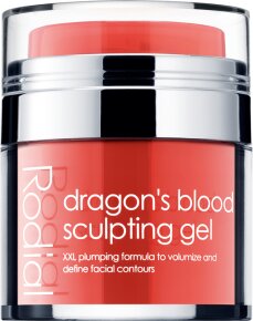 Rodial Dragon's Blood Sculpting Gel 50 ml