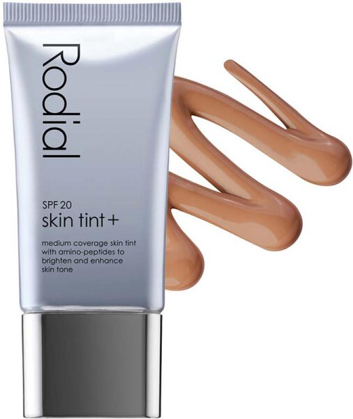 Rodial Skin Tint+ SPF 20 Miami 40 ml