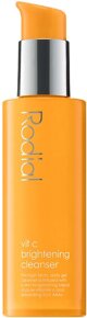 Rodial Vit C Brightening Cleanser 135 ml