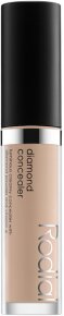 Rodial Diamond Liquid Concealer Shade 40 4 ml