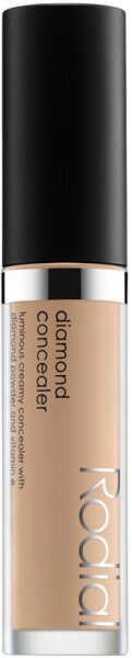 5060027066958 - Diamond Liquid Concealer 4ml (Various Shades) - 50