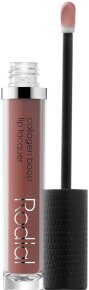 Rodial Collagen Boost Lip Lacquer Spice Spice Baby 7 ml