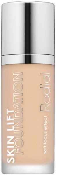 5060027069690 - Skin Lift Foundation Shade 1 25 ml