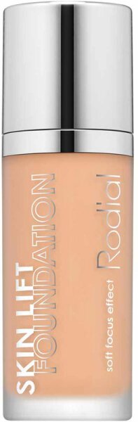 5060027069720 - Skin Lift Foundation Shade 4 25 ml