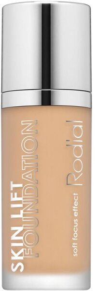 Rodial Skin Lift Foundation Shade 5 25 ml