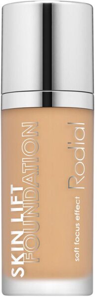 Rodial Skin Lift Foundation Shade 7 25 ml