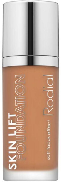 5060027069775 - Skin Lift Foundation 25ml (Various Shades) - 9 Mocha