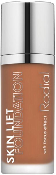 Rodial Skin Lift Foundation Shade 10 25 ml