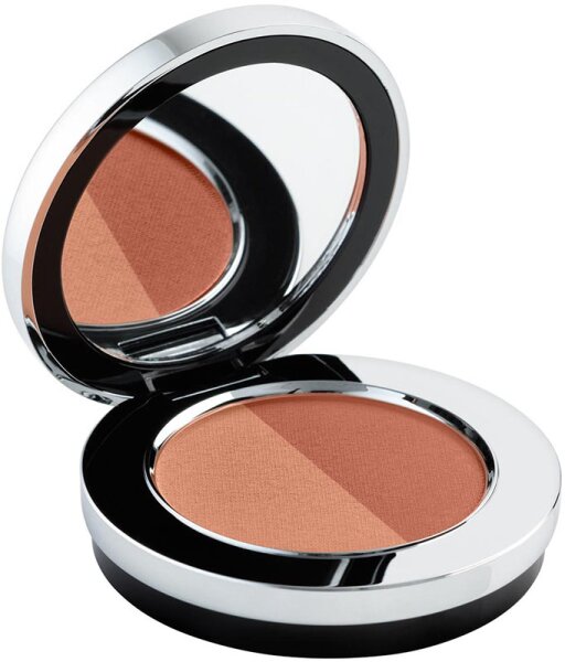 5060725470200 - Make-up Augen Duo Eyeshadows Toffee 250 g