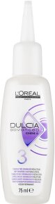 L'Oréal Professionnel Dulcia Advance Ionène G 3 stark sensibilisiertes Haar 12x 75 ml