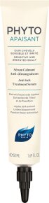 Phyto Phytoapaisant Beruhigendes Serum 50 ml