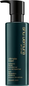 Shu Uemura Art of Hair Ultimate Reset Conditioner 250 ml