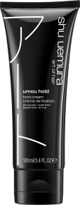 Shu Uemura Art of Style Umo Hold 100 ml