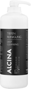 Alcina Color Tiefenreinigung 1250 ml