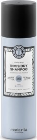 Maria Nila Style & Finish Invisidry Shampoo 100 ml