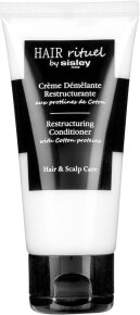 Ihr Geschenk - Hair Rituel by Sisley Restructuring Conditioner 50 ml