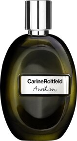 Carine Roitfeld Aurelien Eau de Parfum (EdP) 90 ml