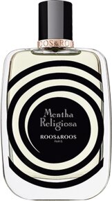 Roos & Roos Paris Mentha Religiosa Eau de Parfum (EdP) 100 ml